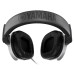 YAMAHA HPH-MT5W