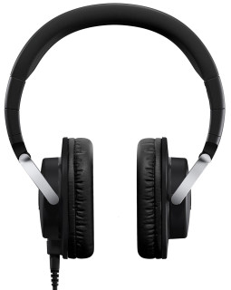 YAMAHA HPH-MT8-foto2