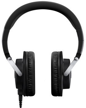 YAMAHA HPH-MT8-foto2