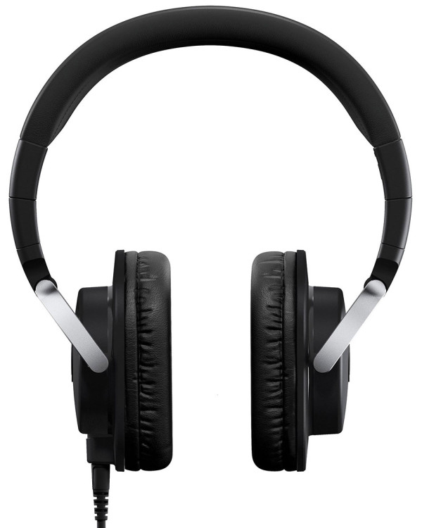 YAMAHA HPH-MT8