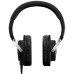 YAMAHA HPH-MT8