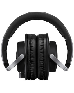 YAMAHA HPH-MT8-foto3