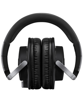 YAMAHA HPH-MT8-foto3
