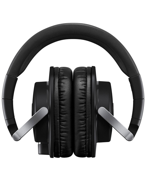 YAMAHA HPH-MT8