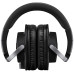 YAMAHA HPH-MT8