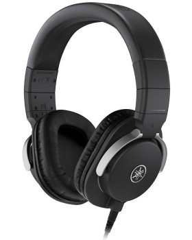 YAMAHA HPH-MT8