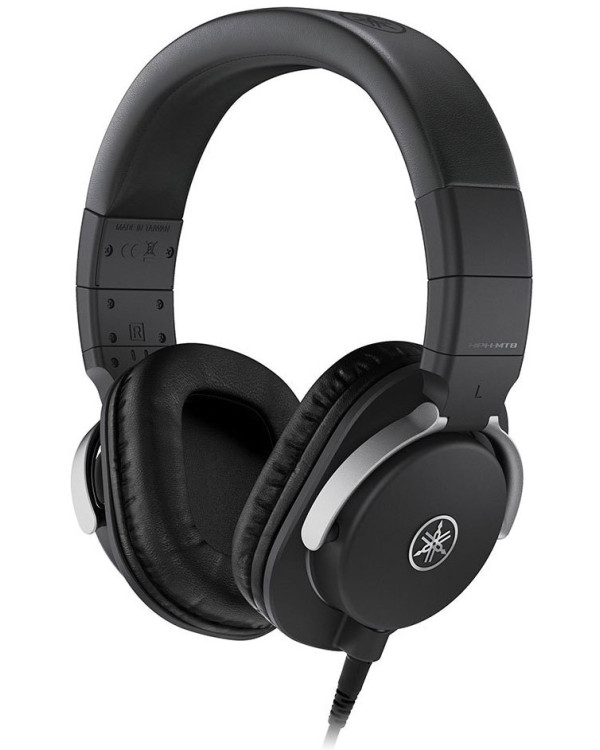 YAMAHA HPH-MT8