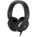 YAMAHA HPH-MT8
