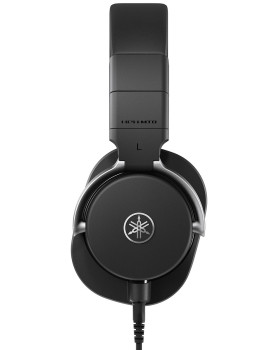 YAMAHA HPH-MT8-foto4