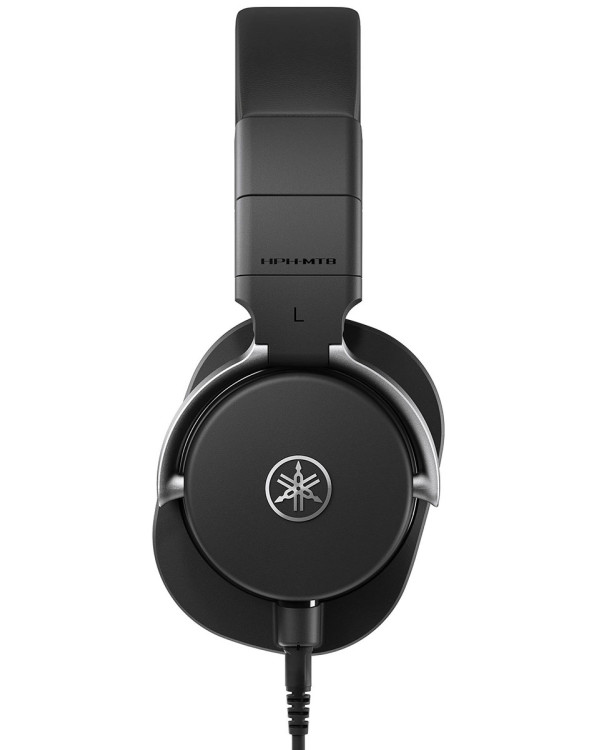 YAMAHA HPH-MT8