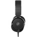 YAMAHA HPH-MT8