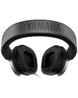 YAMAHA HPH-MT8-foto5