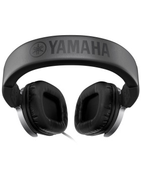 YAMAHA HPH-MT8-foto5