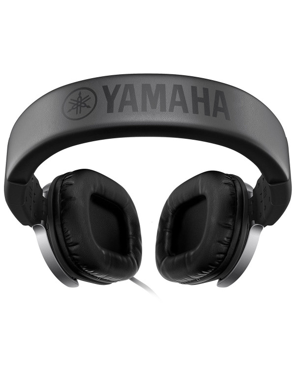 YAMAHA HPH-MT8