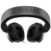 YAMAHA HPH-MT8