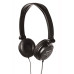 SUPERLUX HD-572