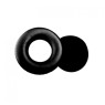 SUPERLUX EPK603