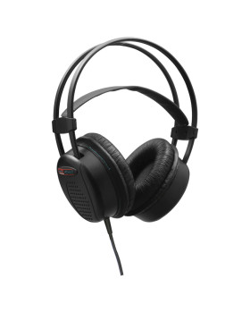 SUPERLUX HD-440