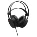 SUPERLUX HD-440