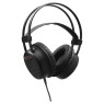 SUPERLUX HD-440