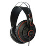 Навушники SUPERLUX HD681