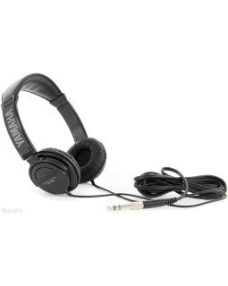 Навушники YAMAHA RH 5 MA-foto4