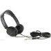 Навушники YAMAHA RH 5 MA