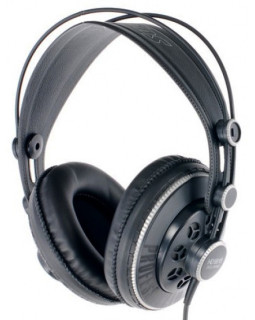 Навушники SUPERLUX HD681B