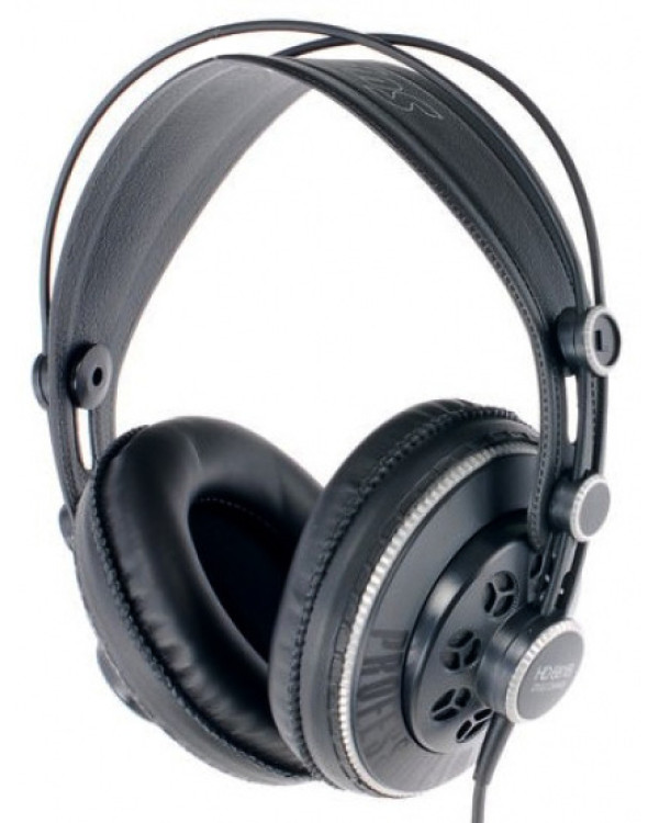 Навушники SUPERLUX HD681B