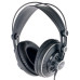 Навушники SUPERLUX HD681B