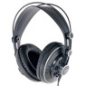 Навушники SUPERLUX HD681B