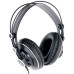 Навушники SUPERLUX HD681F