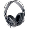 Навушники SUPERLUX HD681F