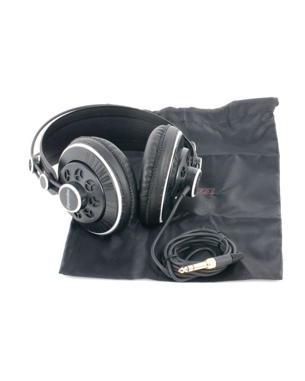 Навушники SUPERLUX HD681F