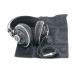 Навушники SUPERLUX HD681F