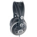 Навушники SUPERLUX HD681F