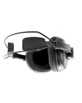 Навушники SUPERLUX HD669-foto5
