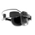 Навушники SUPERLUX HD669