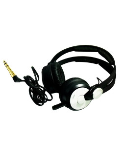 SUPERLUX HD-562 White-foto3