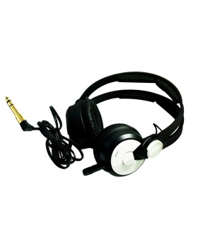 SUPERLUX HD-562 White-foto3