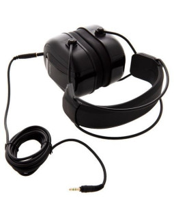 SUPERLUX HD-665-foto4