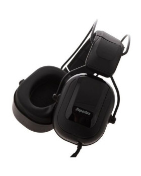 SUPERLUX HD-665-foto5