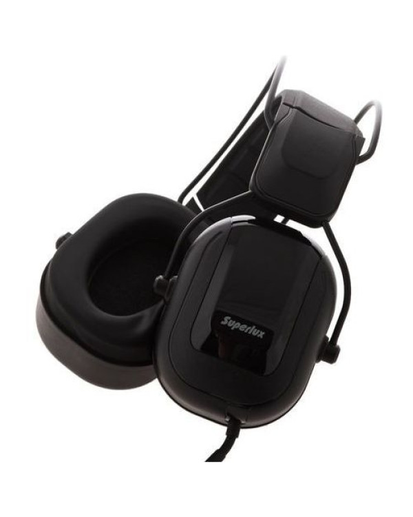 SUPERLUX HD-665