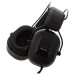 SUPERLUX HD-665