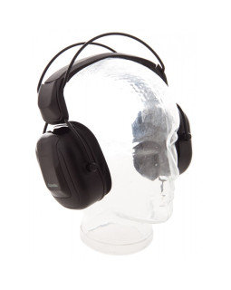 SUPERLUX HD-665-foto3