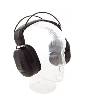 SUPERLUX HD-665-foto3