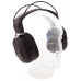 SUPERLUX HD-665