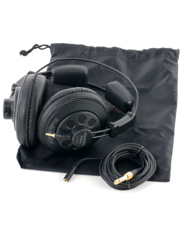 Навушники SUPERLUX HD668B