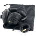 Навушники SUPERLUX HD668B
