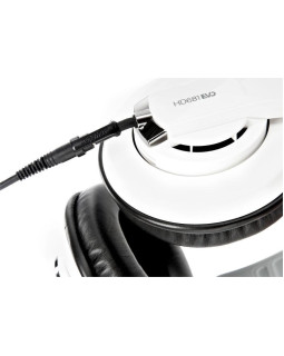SUPERLUX HD681 EVO (White)-foto2
